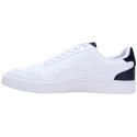 Buty męskie Puma Shuffle M 309668 05