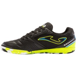 Buty piłkarskie Joma Dribling Indoor 2301 M DRIW2301IN