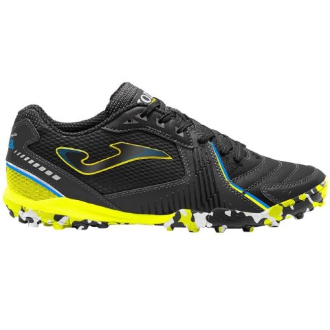 Buty piłkarskie Joma Dribling Turf 2301 M DRIW2301TF