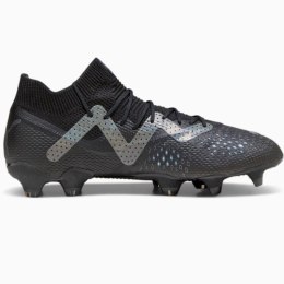 Buty piłkarskie Puma Future Ultimate FG/AG M 107355-02