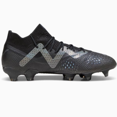 Buty piłkarskie Puma Future Ultimate FG/AG M 107355-02 Buty piłkarskie Puma Future Ultimate FG/AG M 107355-02