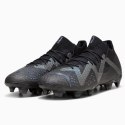 Buty piłkarskie Puma Future Ultimate FG/AG M 107355-02