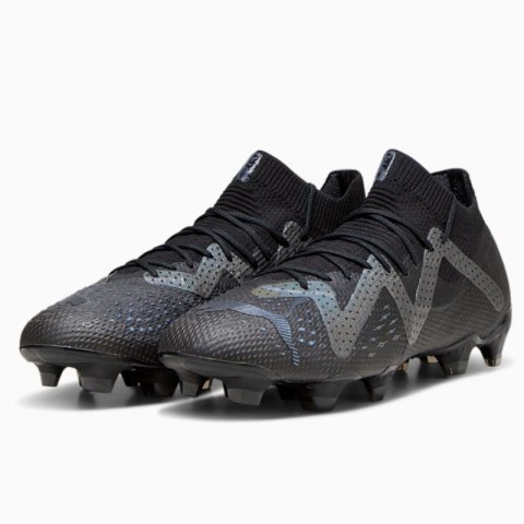 Buty piłkarskie Puma Future Ultimate FG/AG M 107355-02 Buty piłkarskie Puma Future Ultimate FG/AG M 107355-02