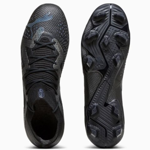 Buty piłkarskie Puma Future Ultimate FG/AG M 107355-02 Buty piłkarskie Puma Future Ultimate FG/AG M 107355-02