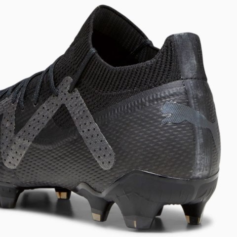Buty piłkarskie Puma Future Ultimate FG/AG M 107355-02 Buty piłkarskie Puma Future Ultimate FG/AG M 107355-02