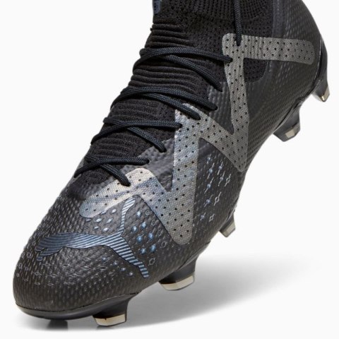 Buty piłkarskie Puma Future Ultimate FG/AG M 107355-02 Buty piłkarskie Puma Future Ultimate FG/AG M 107355-02