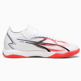 Buty piłkarskie Puma Ultra Match IT M 107522-01