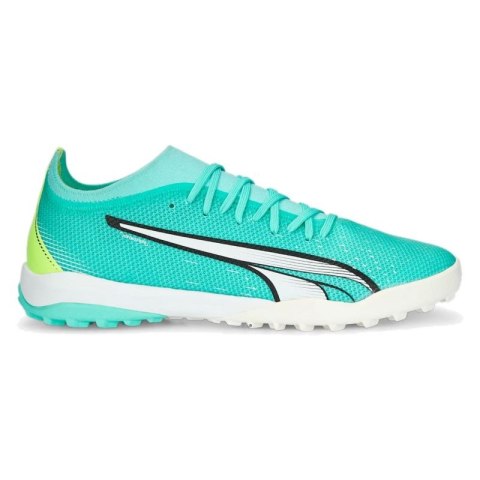 Buty piłkarskie Puma Ultra Match TT M 107220-03