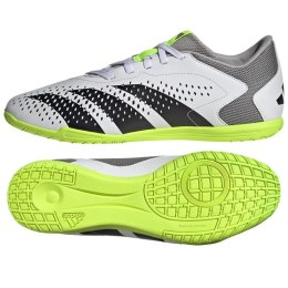 Buty piłkarskie adidas Predator Accuracy.4 IN M GY9986