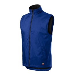 Kamizelka Rimeck Body Warmer M MLI-50905