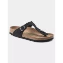 Klapki Birkenstock Gizeh BS W 1020380