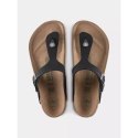 Klapki Birkenstock Gizeh BS W 1020380