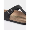 Klapki Birkenstock Gizeh BS W 1020380