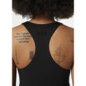 Koszulka Helly Hansen Allure Seamless Singlet W 53940 990