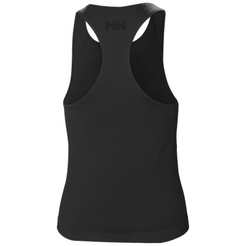 Koszulka Helly Hansen Allure Seamless Singlet W 53940 990 Koszulka Helly Hansen Allure Seamless Singlet W 53940 990