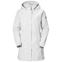 Kurtka Helly Hansen Aden Long Jacket W 62648 001