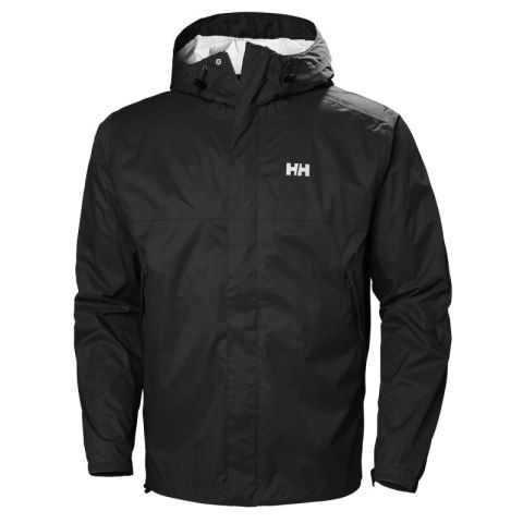 Kurtka Helly Hansen Loke Jacket M 62252 990