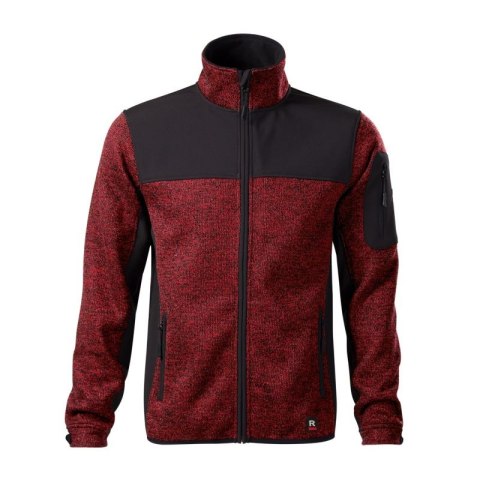 Kurtka Softshell Rimeck Casual M MLI-550C4 Kurtka Softshell Rimeck Casual M MLI-550C4
