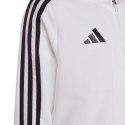 Kurtka adidas Tiro 23 League Windbreaker Jr IA1621