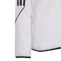 Kurtka adidas Tiro 23 League Windbreaker Jr IA1621