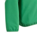 Kurtka adidas Tiro 23 League Windbreaker Jr IA1625