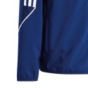 Kurtka adidas Tiro 23 League Windbreaker Jr IA1627