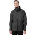 Kurtka softshell 4F M043 M 4FSS23TSOFM043 23S