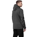 Kurtka softshell 4F M043 M 4FSS23TSOFM043 23S