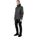 Kurtka softshell 4F M043 M 4FSS23TSOFM043 23S