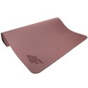 Mata Do Ćwiczeń 4F F017 4FWAW23AMATF017 61S Mata Do Ćwiczeń 4F F017 4FWAW23AMATF017 61S