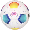 Piłka DerbyStar Bundesliga 2023 Brillant APS 3915900058 Piłka DerbyStar Bundesliga 2023 Brillant APS 3915900058