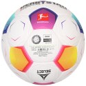 Piłka DerbyStar Bundesliga 2023 Brillant APS 3915900058 Piłka DerbyStar Bundesliga 2023 Brillant APS 3915900058
