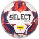 Piłka Select Brillant Super TB Fortuna 1 Liga V23 FIFA 3615960284