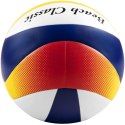 Piłka do siatkówki plażowej Mikasa Beach Classic BV552C-WYBR Piłka do siatkówki plażowej Mikasa Beach Classic BV552C-WYBR