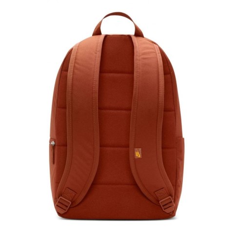 Plecak Nike Heritage DC4244-832 Plecak Nike Heritage DC4244-832