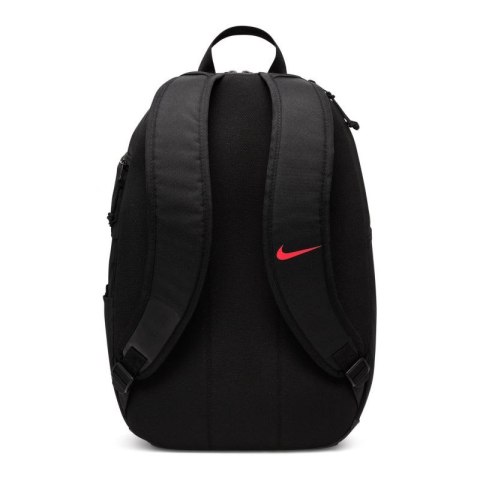 Plecak Nike Liverpool FB2891-010 Plecak Nike Liverpool FB2891-010