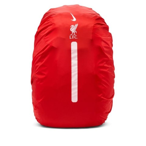 Plecak Nike Liverpool FB2891-010 Plecak Nike Liverpool FB2891-010