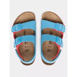 Sandały Birkenstock Milano HL Jr 1024373