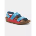 Sandały Birkenstock Milano HL Jr 1024373 Sandały Birkenstock Milano HL Jr 1024373