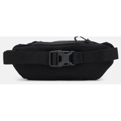 Saszetka nerka Puma PR Classic Waist Bag 078213 01 Saszetka nerka Puma PR Classic Waist Bag 078213 01