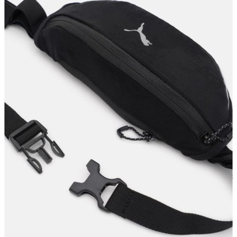 Saszetka nerka Puma PR Classic Waist Bag 078213 01 Saszetka nerka Puma PR Classic Waist Bag 078213 01
