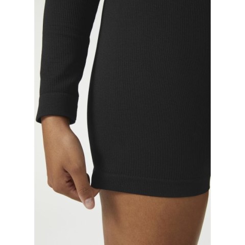 Spodenki Helly Hansen Allure Seamless Bike Shorts W 53932 990 Spodenki Helly Hansen Allure Seamless Bike Shorts W 53932 990