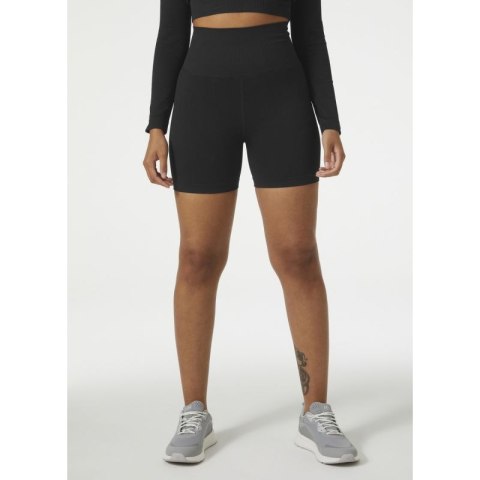 Spodenki Helly Hansen Allure Seamless Bike Shorts W 53932 990 Spodenki Helly Hansen Allure Seamless Bike Shorts W 53932 990