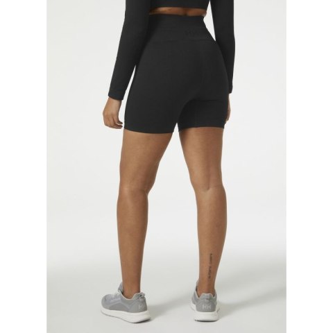 Spodenki Helly Hansen Allure Seamless Bike Shorts W 53932 990 Spodenki Helly Hansen Allure Seamless Bike Shorts W 53932 990