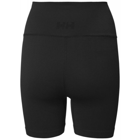 Spodenki Helly Hansen Allure Seamless Bike Shorts W 53932 990 Spodenki Helly Hansen Allure Seamless Bike Shorts W 53932 990