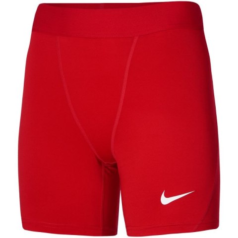 Spodenki Nike DF Strike NP Short W DH8327 657