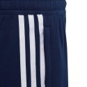 Spodenki adidas Tiro 23 League Sweat Jr HS3596