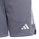 Spodenki adidas Tiro 23 League Sweat Jr HZ3014