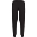 Spodnie Puma Better Essentials Sweatpants TR M 675980 01