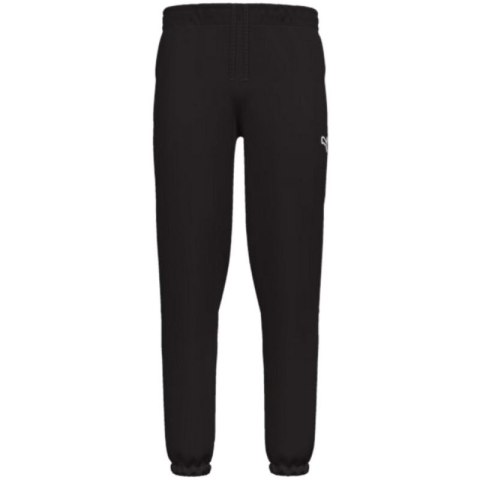 Spodnie Puma Better Essentials Sweatpants TR M 675980 01